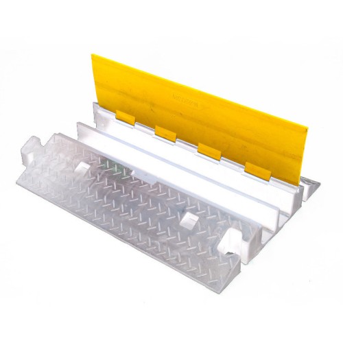 Coperchio di Ricambio CC078X2M