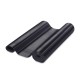 Tappeto Antiscivolo Millerighe in Gomma 1 m x 8 m