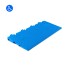Modulo Rampa Blu