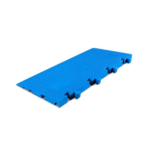 Modulo Rampa Blu Modulo Rampa Blu