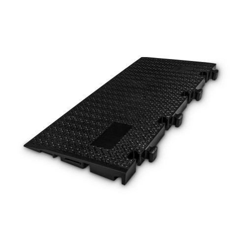 Modulo Rampa Nero