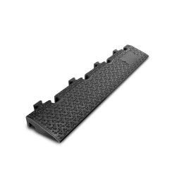 Modulo Rampa Corto Nero