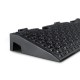 Modulo Rampa Corto Nero