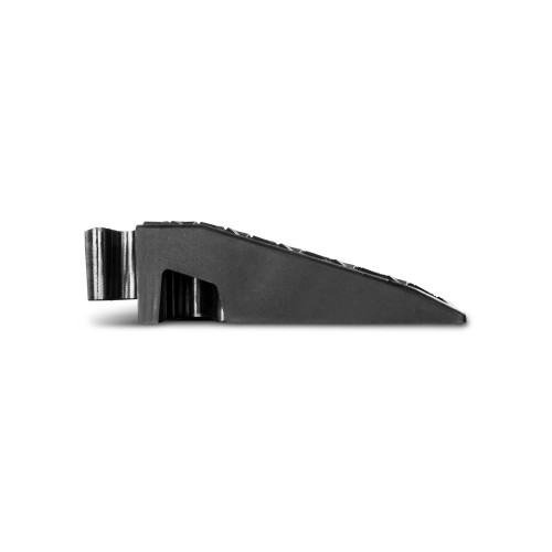 Modulo Rampa Corto Nero
