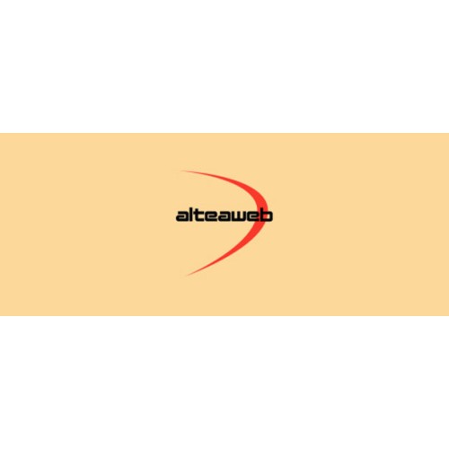 013 STRAW TINT - Filtro Luce 122x762cm