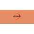 017 SURPRISE PEACH - Filtro Luce 122x53cm