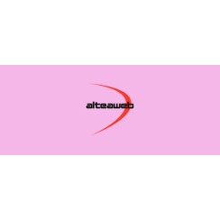 039 PINK CARNATION - Filtro Luce 122x762cm