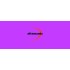 048 ROSE PURPLE - Filtro Luce 122x53cm