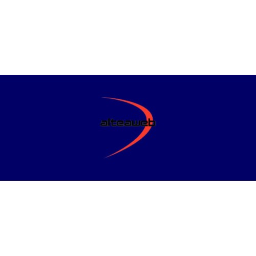 085 DEEPER BLUE - Filtro Luce 122x762cm