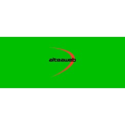 090 DARK YELLOW GREEN - Filtro Luce 122x53cm