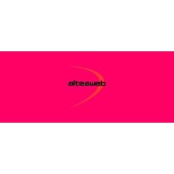 113 MAGENTA - Filtro Luce 122x53cm