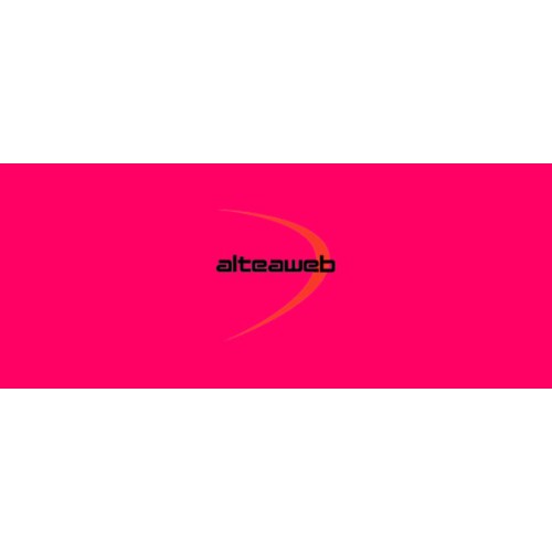 113 MAGENTA - Filtro Luce 122x53cm