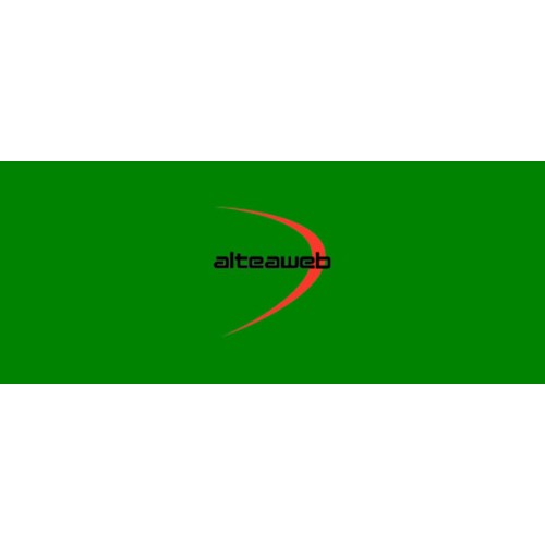 139 PRIMARY GREEN - Filtro Luce 122x53cm