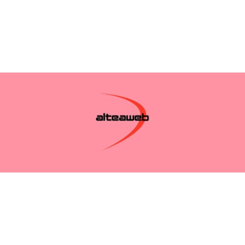 157 PINK - Filtro Luce 122x53cm