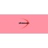 157 PINK - Filtro Luce 122x53cm