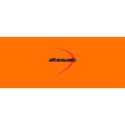 158 DEEP ORANGE - Filtro Luce 122x762cm