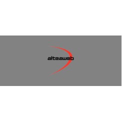 211 0.9 N.D. - Filtro Luce 122x53cm