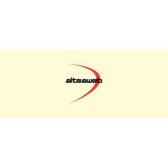 212 L.C.T. Yellow - Filtro Luce 122x53cm