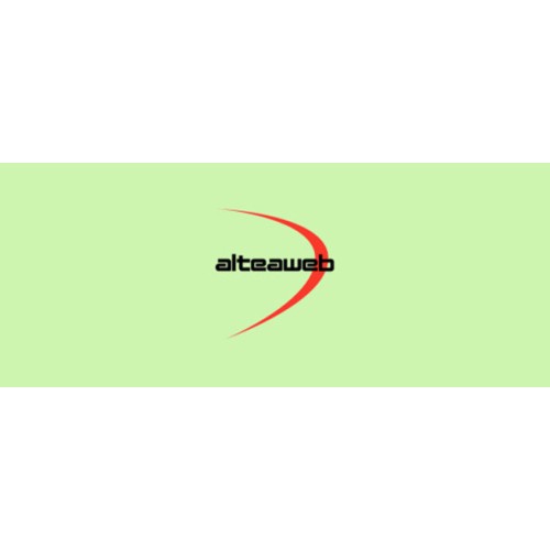 243 Fluorescent 3600 Kelvin - Filtro Luce 122x53cm