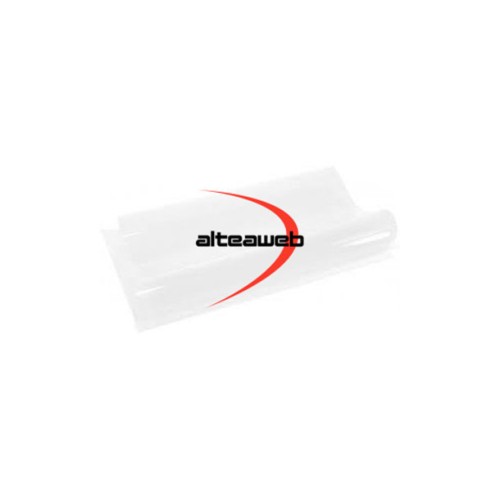 269 Heat Shield - Filtro Luce 122x762cm