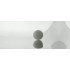 271 Mirror Silver - Filtro Luce 122x762cm