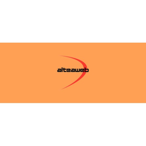 287 Double C.T. Orange - Filtro Luce 122x762cm