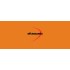 311 FLAME - Filtro Luce 122x53cm