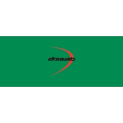 327 FOREST GREEN - Filtro Luce 122x53cm
