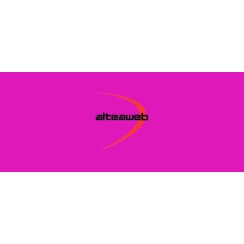 328 FOLLIES PINK - Filtro Luce 122x53cm