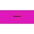 328 FOLLIES PINK - Filtro Luce 122x53cm