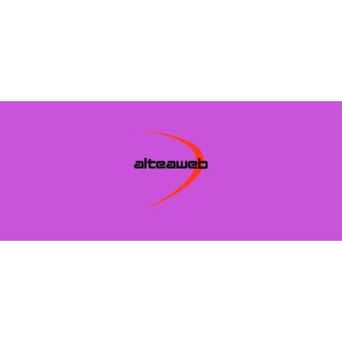 345 FUCHSIA PINK - Filtro Luce 122x762cm