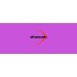 345 FUCHSIA PINK - Filtro Luce 122x762cm