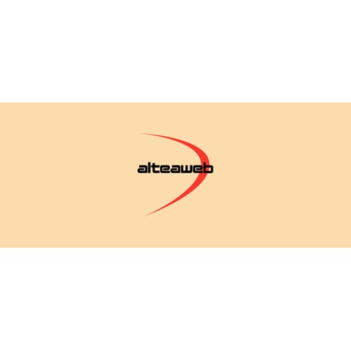 442 Half C.T. Straw - Filtro Luce 122x762cm