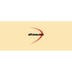 764 SUN COLOUR STRAW - Filtro Luce 122x53cm