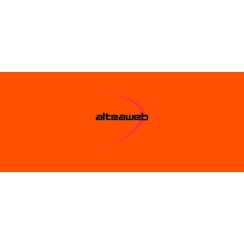 781 TERRY RED - Filtro Luce 122x53cm