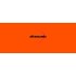 781 TERRY RED - Filtro Luce 122x53cm