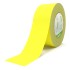 UT70 Gaffer Fluo 50mm x 25m Giallo