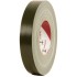 Gaffer Tape 19mm x 50m Verde