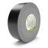 MCT 300 Gaffer Tape 50mm x 50m Nero