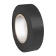Nastro Isolante in PVC 19mm x 25m Nero Nastro Isolante in PVC 19mm x 25m Nero