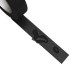 Nastro Isolante in PVC 19mm x 25m Nero Nastro Isolante in PVC 19mm x 25m Nero
