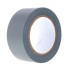 Nastro adesivo in PVC Professional 50mm x 33m Grigio