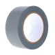 Nastro adesivo in PVC Professional 50mm x 33m Grigio