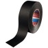 TESA 4671 Gaffer Premium Ultra Opaco 50mm x 50m Nero