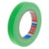 TESA 4671 Gaffer Fluo 25mm x 25m Verde
