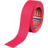 TESA 4671 Gaffer Fluo 50mm x 25m Fucsia