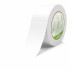 UT5 Nastro Dance Floor 50mm x 33mm Bianco