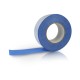 Nastro biadesivo PE rimovibile 50mm x 50m Nastro biadesivo PE rimovibile 50mm x 50m