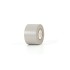 Nastro adesivo in PVC 50mm x 25m Grigio chiaro
