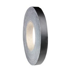 Gaffer Tape 19mm x 50m Nero Gaffer Tape 19mm x 50m Nero